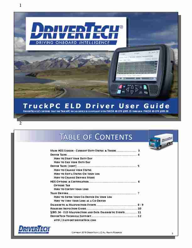 DRIVERTECH TRUCKPC-page_pdf